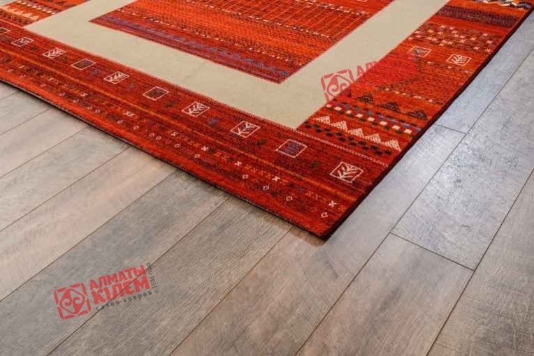 Ковер TIGANI 45115 300 по лучшей цене в Казахстане