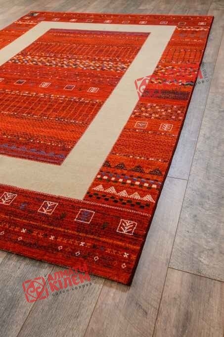 Ковер TIGANI 45115 300 недорого в Алматы