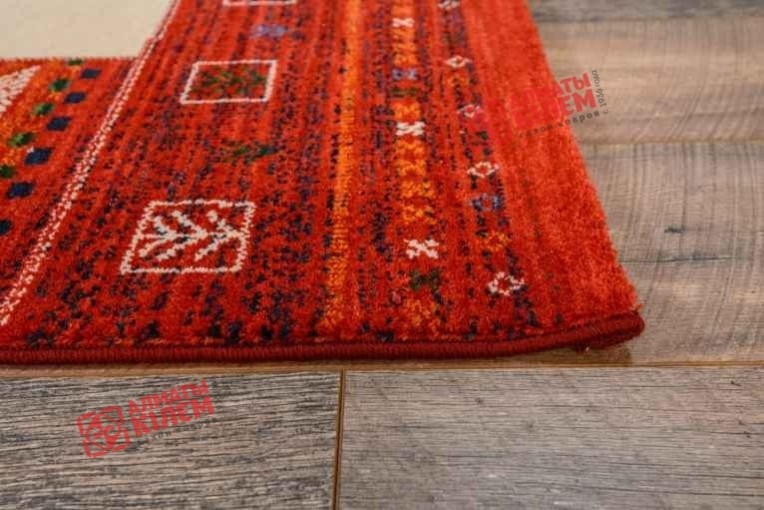 Ковер TIGANI 45115 300 купить недорого