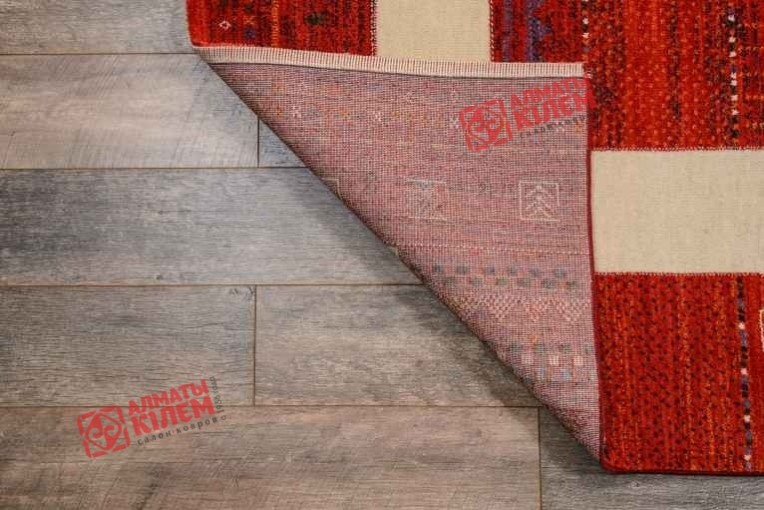 Ковер TIGANI 45115 300 только у нас!