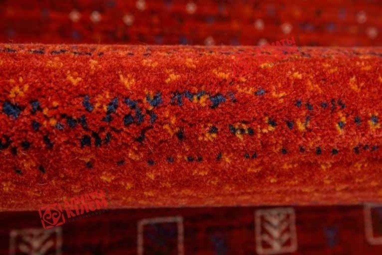 Ковер TIGANI 45115 300