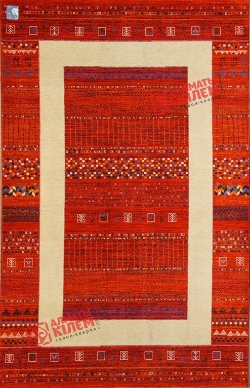 Ковер TIGANI 45115 300