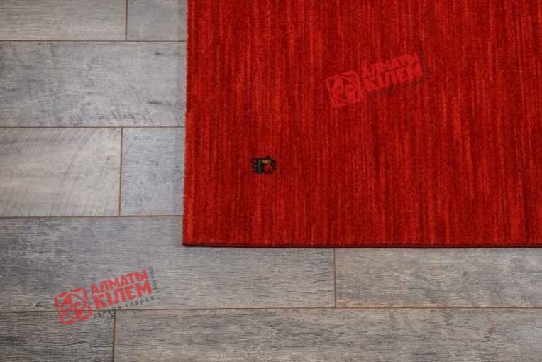 Ковер TIGANI 45127 300 только у нас!