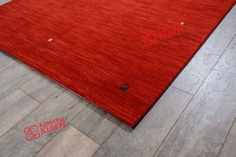 Ковер TIGANI 45127 300 недорого в Алматы