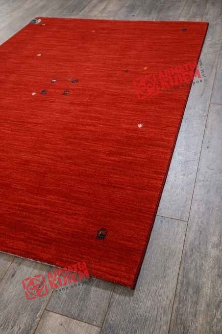 Ковер TIGANI 45127 300 купить недорого