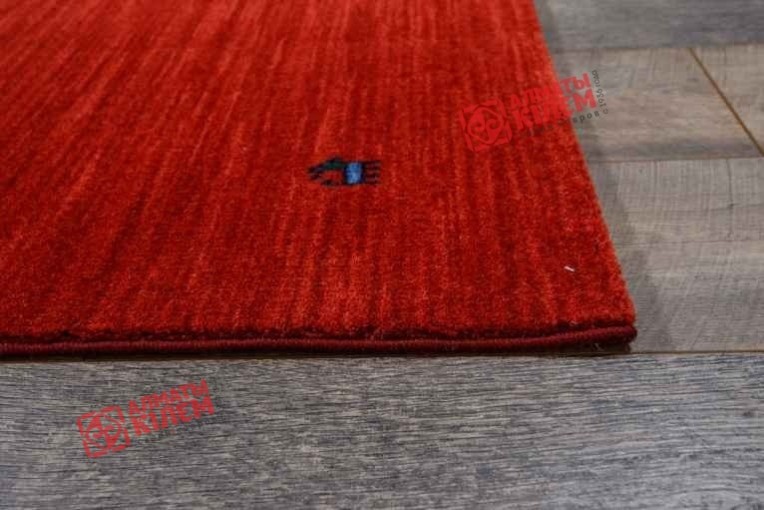 Ковер TIGANI 45127 300 лучшего качества