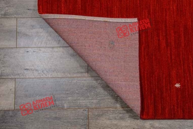 Ковер TIGANI 45127 300 по лучшей цене в Казахстане