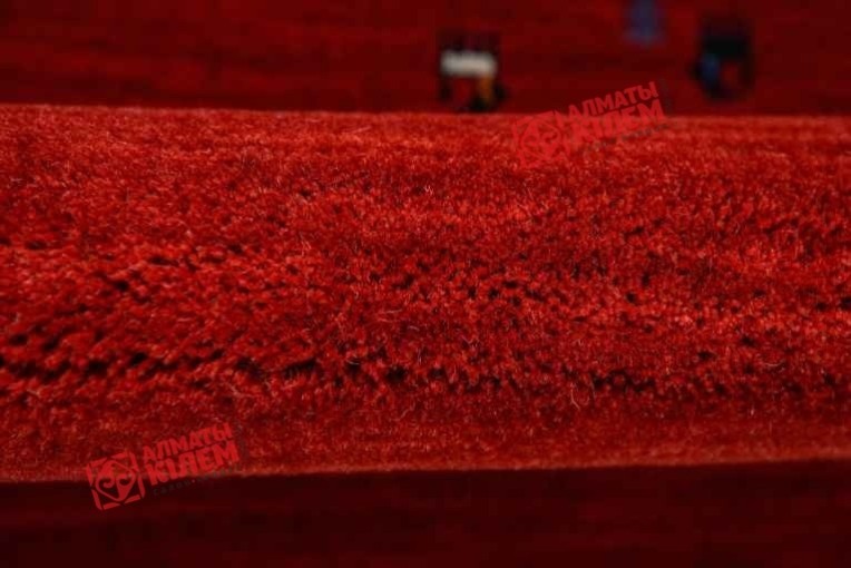 Ковер TIGANI 45127 300