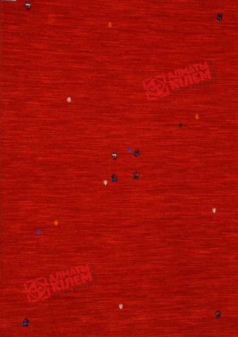 Ковер TIGANI 45127 300