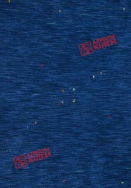 Ковер TIGANI 45127 510