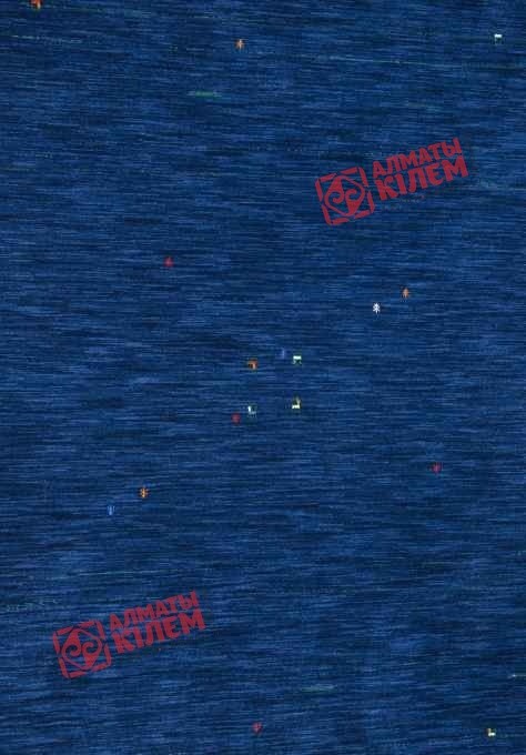 Ковер TIGANI 45127 510