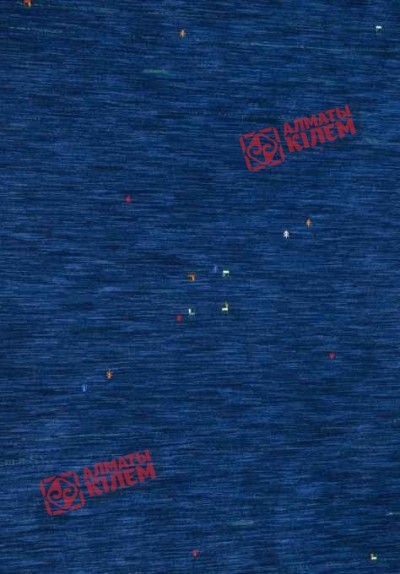 Ковер TIGANI 45127 510