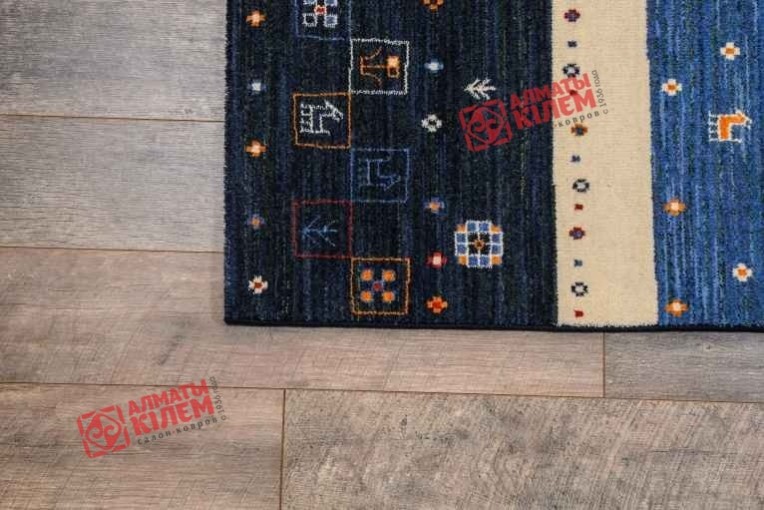 Ковер TIGANI 45128 510 только у нас!