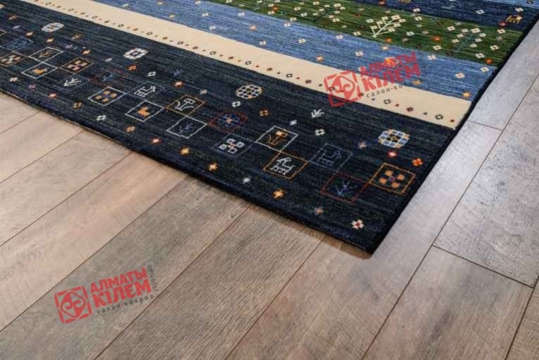 Ковер TIGANI 45128 510 купить недорого