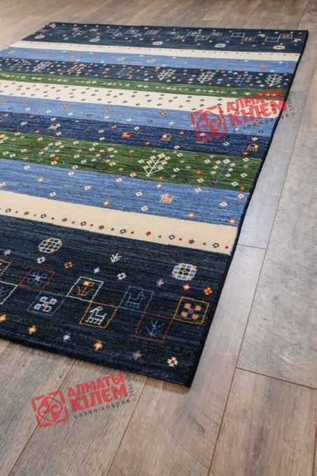 Ковер TIGANI 45128 510 лучшего качества