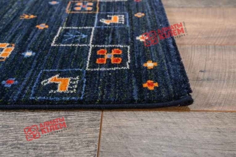 Ковер TIGANI 45128 510 недорого в Алматы