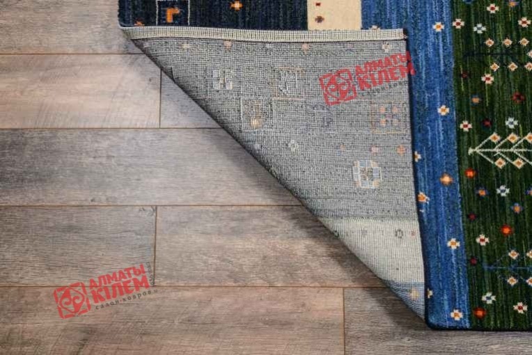 Ковер TIGANI 45128 510 по лучшей цене в Казахстане