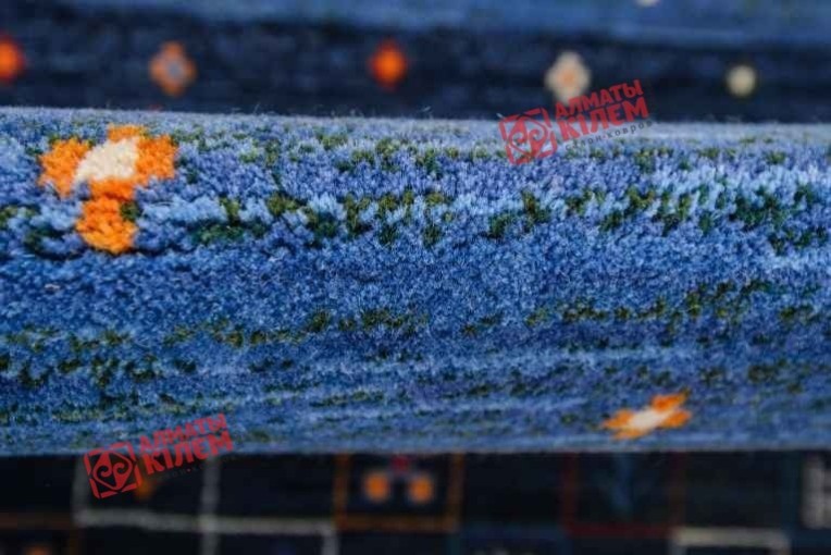 Ковер TIGANI 45128 510