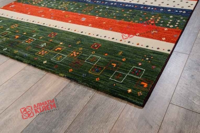 Ковер TIGANI 45128 990 только у нас!