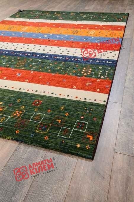 Ковер TIGANI 45128 990 купить недорого