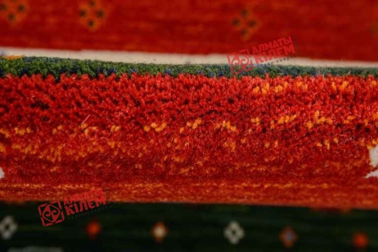 Ковер TIGANI 45128 990