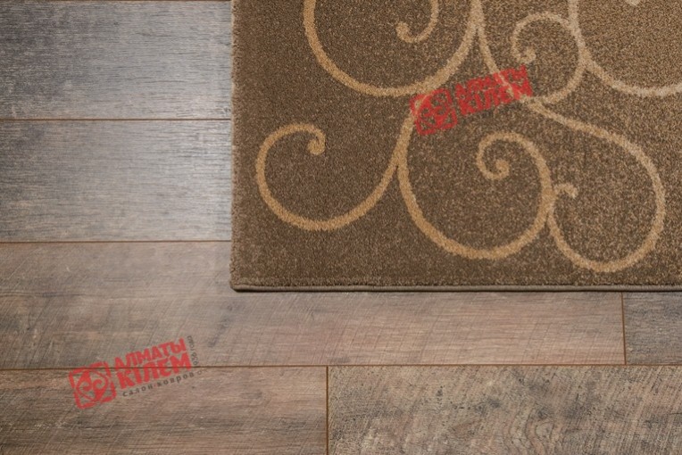 Ковер TIVOLI 5895 239 недорого в Алматы