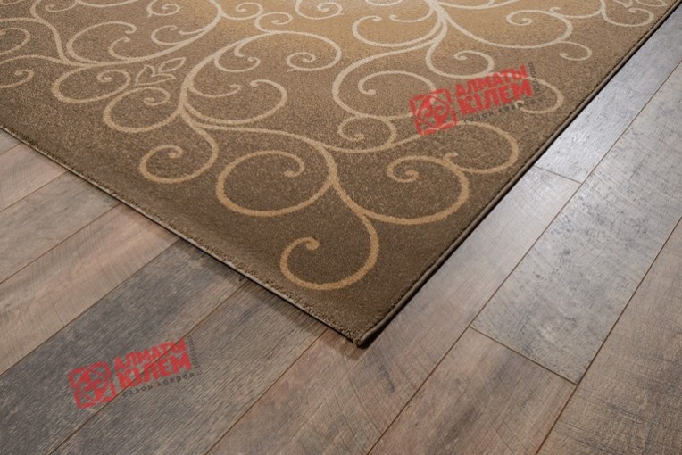 Ковер TIVOLI 5895 239 купить недорого