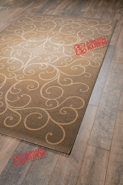 Ковер TIVOLI 5895 239 только у нас!