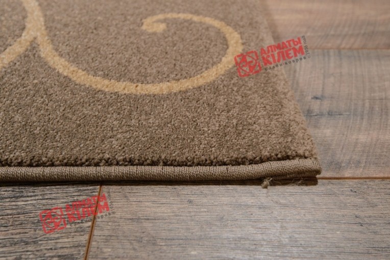 Ковер TIVOLI 5895 239 лучшего качества