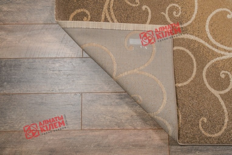 Ковер TIVOLI 5895 239 по лучшей цене в Казахстане