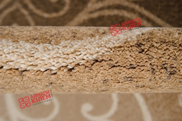 Ковер TIVOLI 5895 239