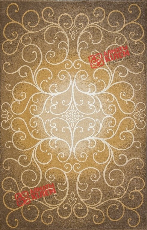 Ковер TIVOLI 5895 239