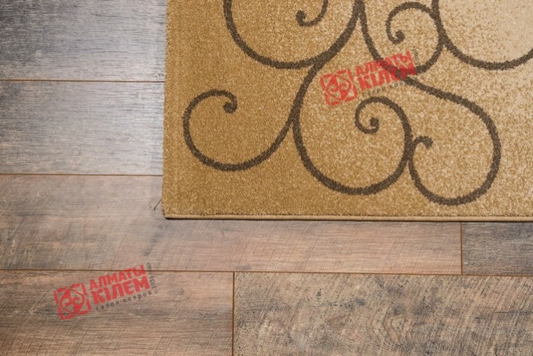 Ковер TIVOLI 5895 240 лучшего качества