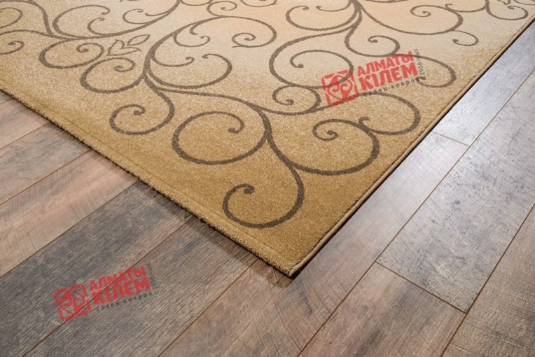 Ковер TIVOLI 5895 240 купить недорого