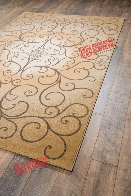 Ковер TIVOLI 5895 240 только у нас!