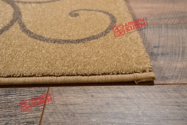 Ковер TIVOLI 5895 240 недорого в Алматы