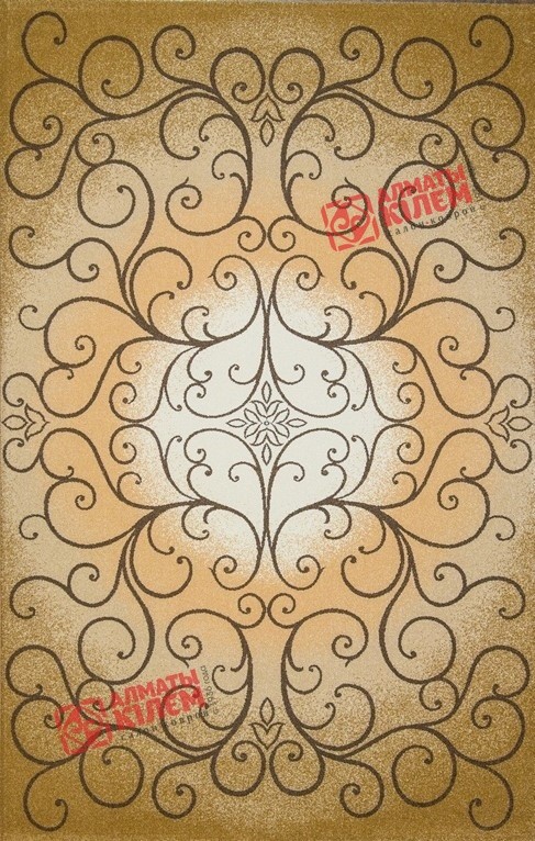 Ковер TIVOLI 5895 240