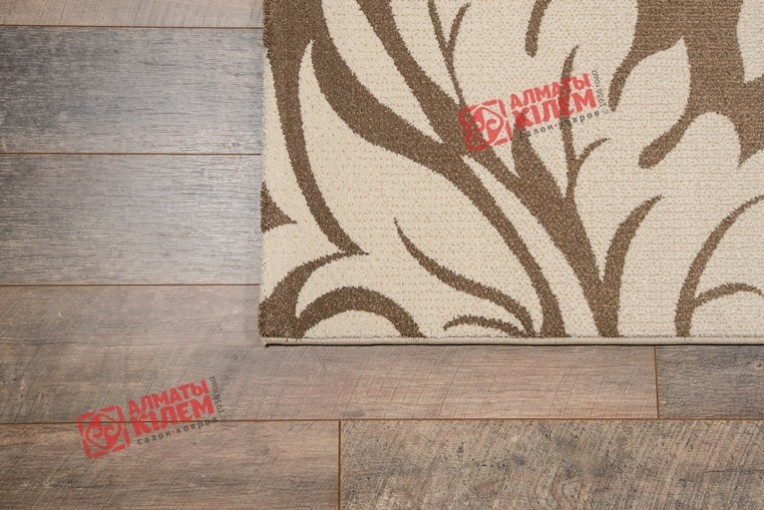 Ковер TIVOLY 5897 227 недорого в Алматы