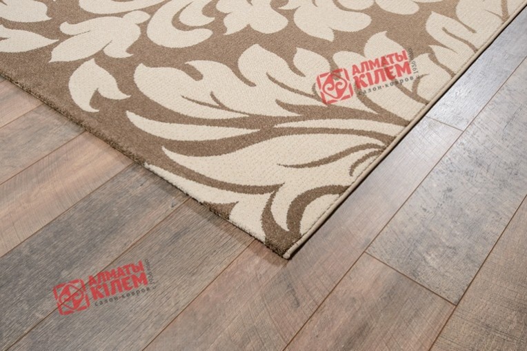 Ковер TIVOLY 5897 227 купить недорого