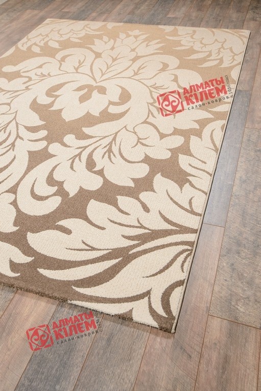 Ковер TIVOLY 5897 227 только у нас!