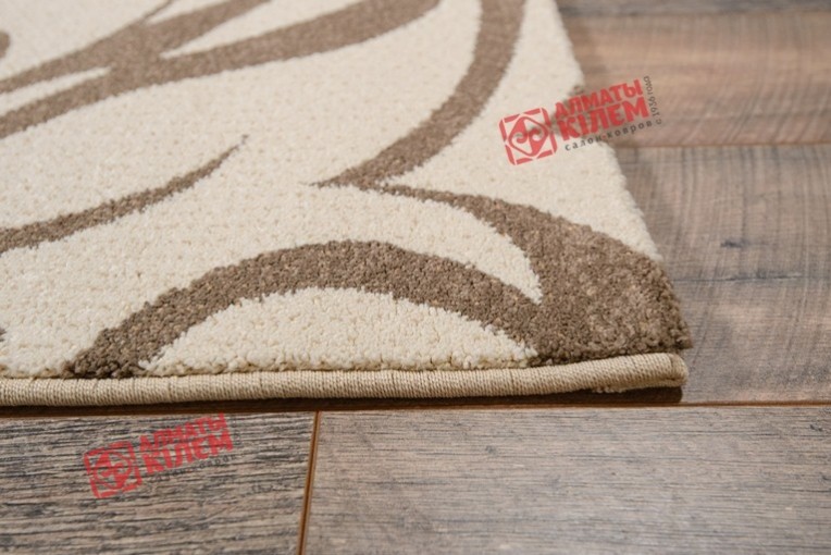 Ковер TIVOLY 5897 227 по лучшей цене в Казахстане