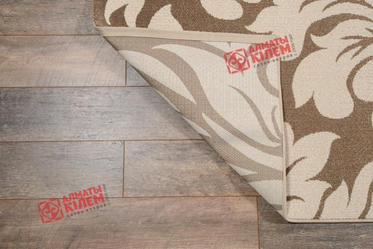 Ковер TIVOLY 5897 227 лучшего качества