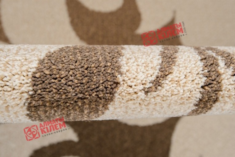 Ковер TIVOLY 5897 227