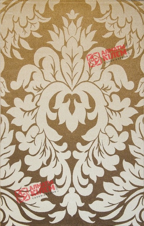 Ковер TIVOLY 5897 227