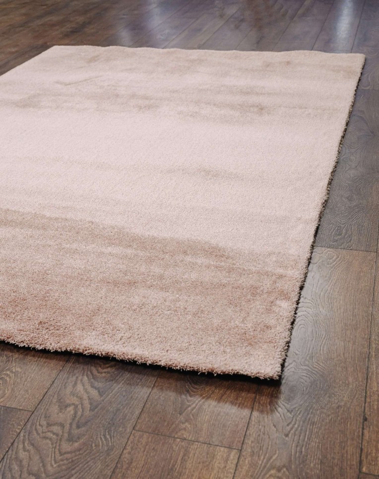 Ковер TOUCH 71301 022 купить недорого