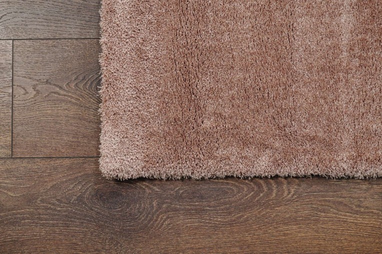 Ковер TOUCH 71301 022 недорого в Алматы