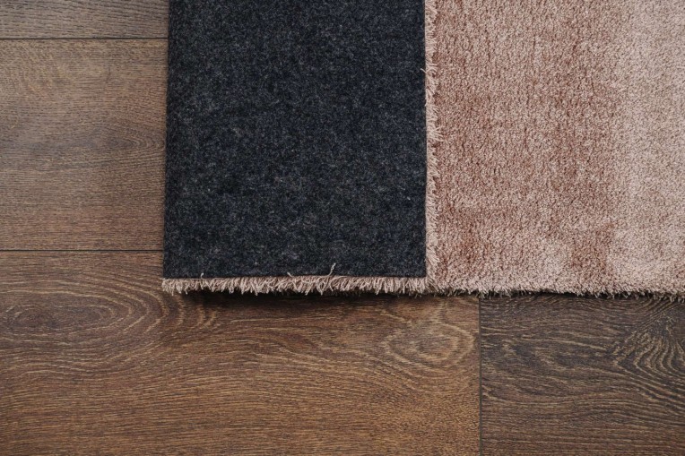 Ковер TOUCH 71301 022 только у нас!