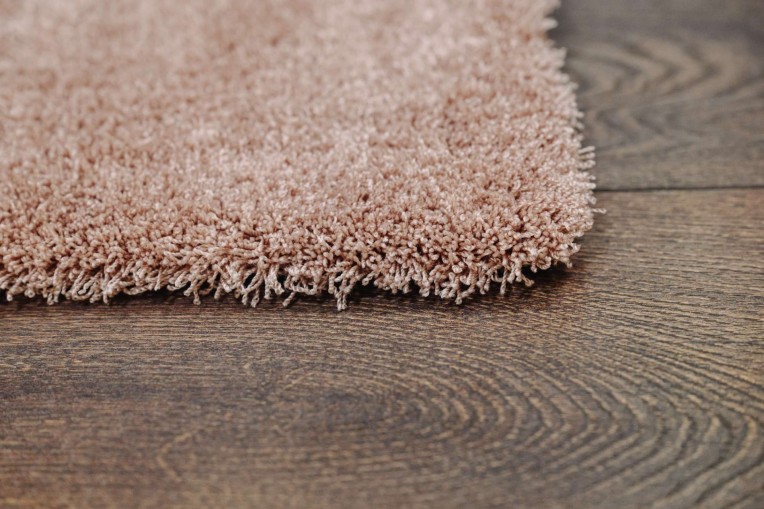 Ковер TOUCH 71301 022 по лучшей цене в Казахстане