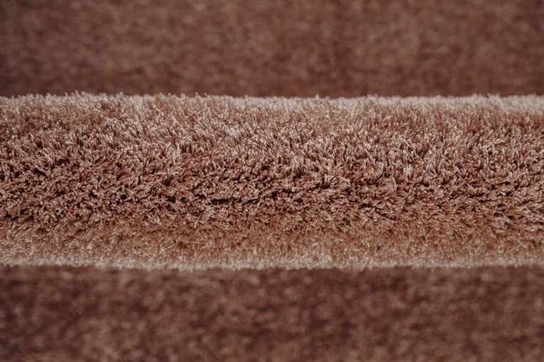 Ковер TOUCH 71301 022 лучшего качества