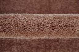 Ковер TOUCH 71301 022